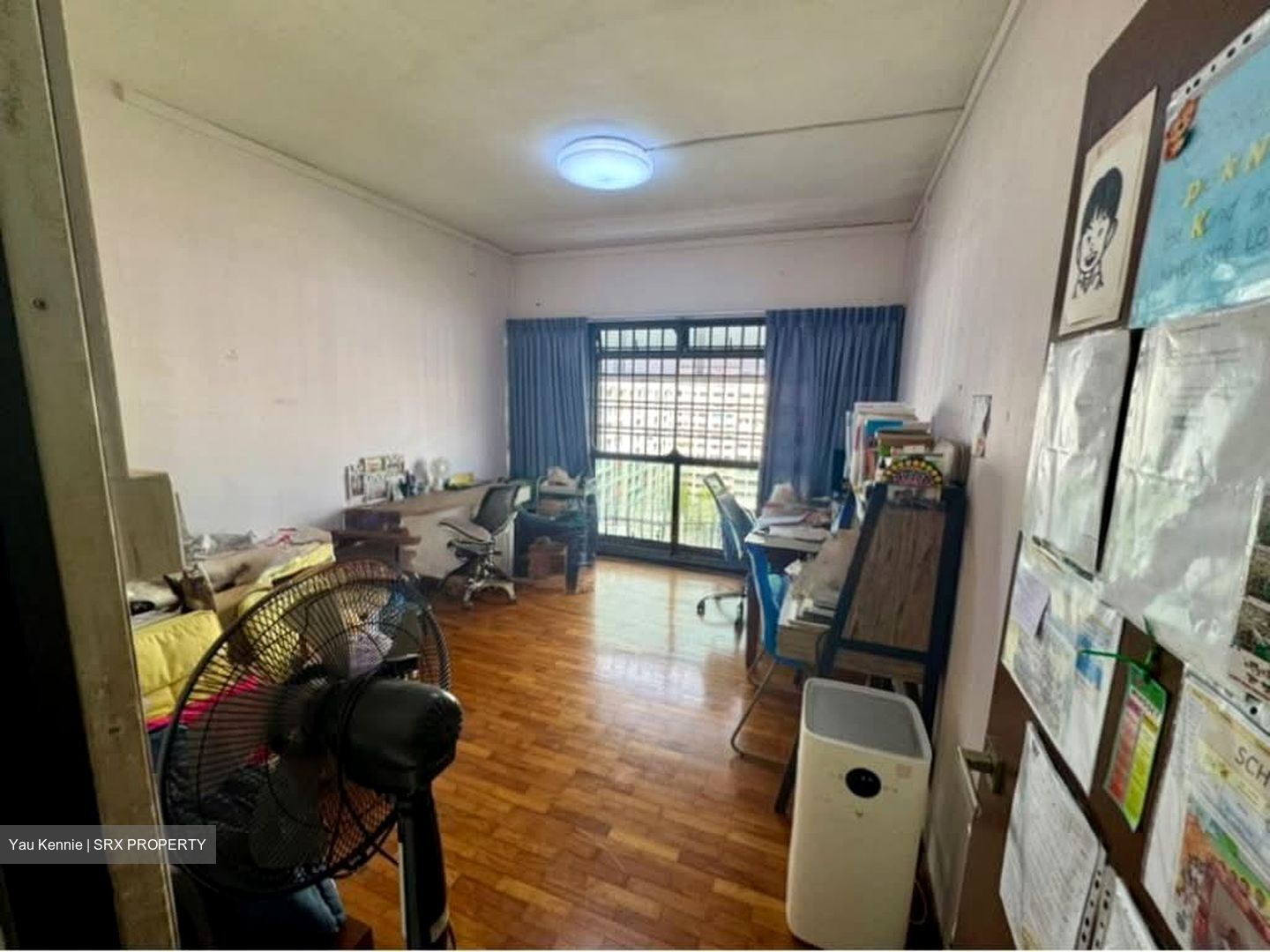 Blk 788E Woodlands Crescent (Woodlands), HDB Executive #559010091